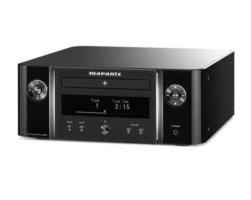 Marantz hifi verstärker - marantz, hifi-verstärker