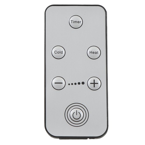 Wandheizer mit - x,