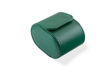 Neu - Uhren-Etui Reise-Etui
