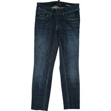 Marc O'Polo W26 Jeans Hose