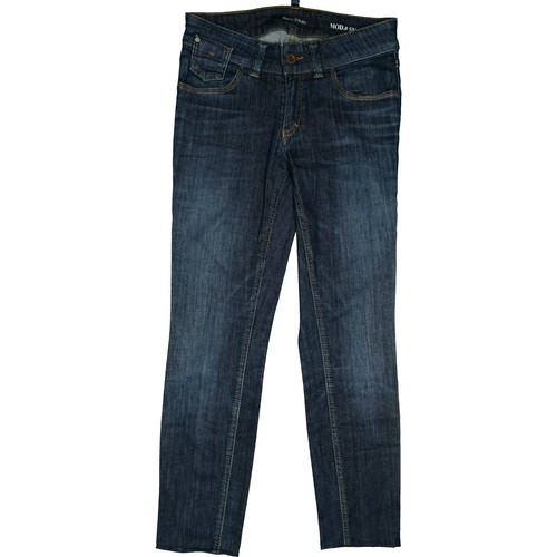 Marc polo w26 - jeans, hose