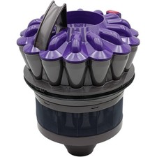 Dyson 923410-18 Zyklon für