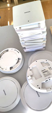 12x SOPHOS Access Point 7 Stück AP55 und 5 Stück AP55c
