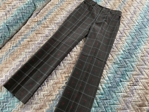 Gucci hose it38 - ,