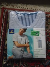 Tchibo Herren-Schlafanzug