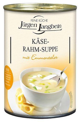 Jürgen langbein - jürgen,