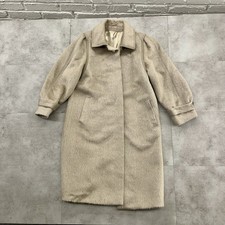 Vintage Hensel Mortensen