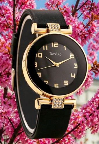 Damen armbanduhren - damen, armbanduhren🌹damen
