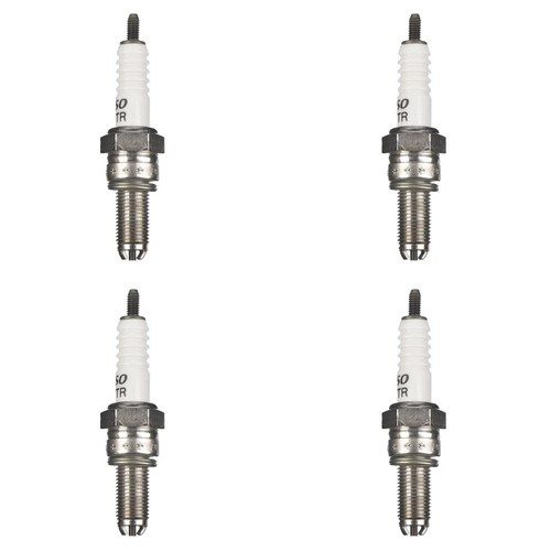 Denso zündkerze u27etr 4er - u27etr,