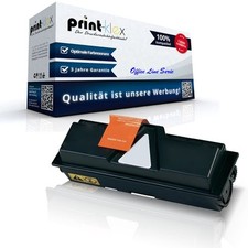 Drucker XL Tonerkartusche für