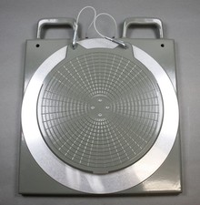 Beissbarth mechanischer