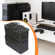 PC-Gehäuse-Tragetasche