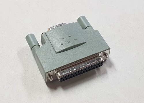 232 adapter ein - rs,