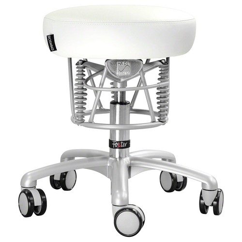 Bioswing foxter therapiestuhl - foxter,