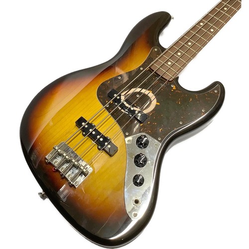 Fender japan jb62m mij jazz - fender,
