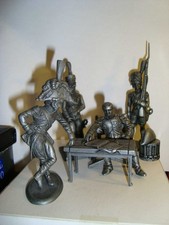 Atlas  -  Napoleon am