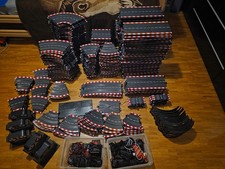 Carrera Profi riesen Konvolut