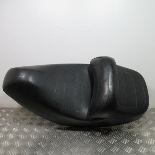 Sitzbank kymco spacer - kymco, 50