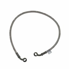 SMC Bremsschlauch Barossa