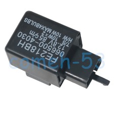 CDI unit assy for Honda