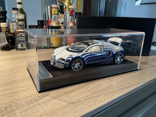 Bugatti veyron grand sport - veyron,
