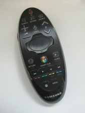 Samsung Fernbedienung Remote RMCTPH 1AP1