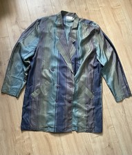 Retro Damen Designer