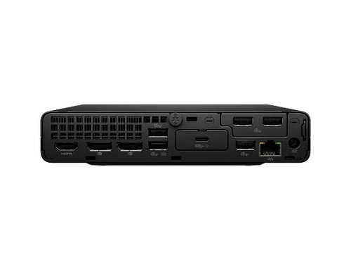 Prodesk mini g1i - hp,