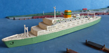Mini ships metall modell - ships,