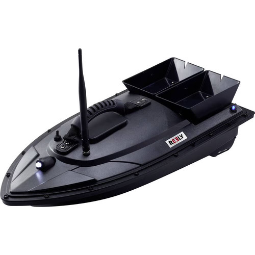 Reely bt540 - reely, ry-bt540