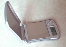 Newline Digital Pocket Jewelry