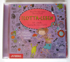 Neu&OVP: Katinka Kultscher -