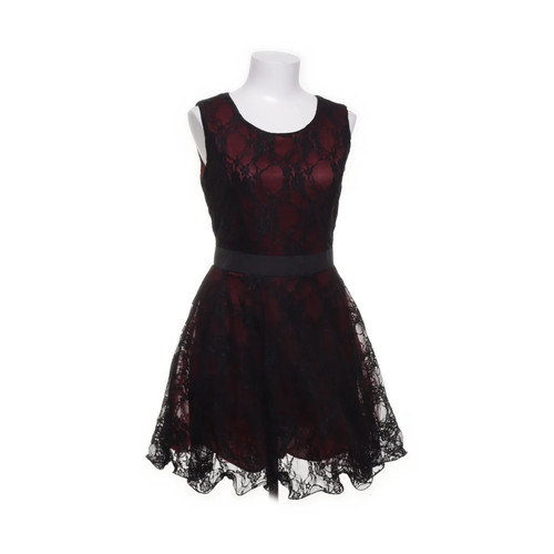 Hell bunny cocktailkleid - hell, bunny,