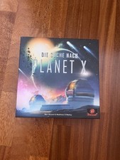 Schwerkraft Verlag Die Suche