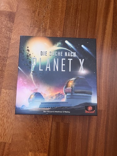 Schwerkraft verlag die - schwerkraft,