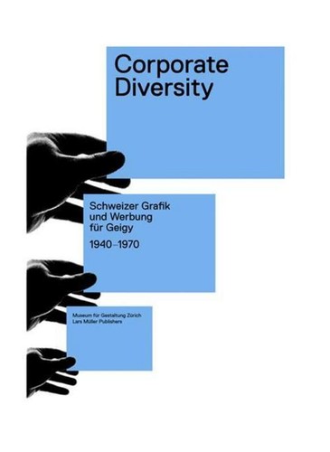 Corporate diversity andres - corporate,