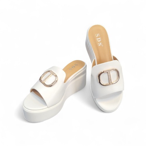 Damen schuhe sandalen pumps - sandalen,