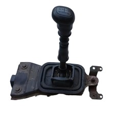 Gear lever shift linkage - ,
