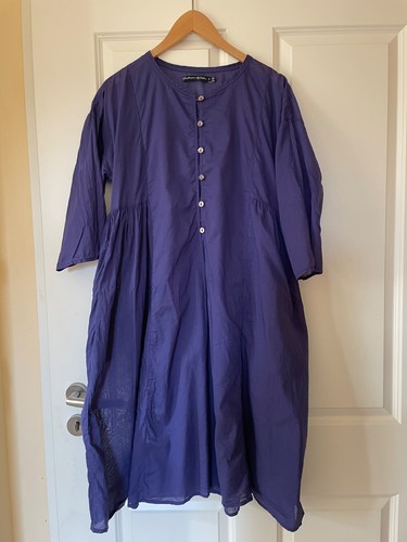 Kleid gudrun sjöden - kleid, gr.