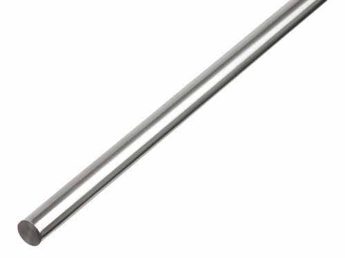 Alberts stange rund - alberts®,