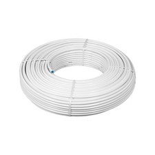 Wavin Tigris M5 Pressfittings