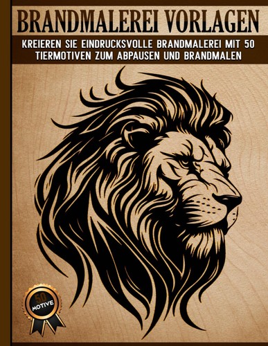 Pyrographie schablonen - pyrographie,