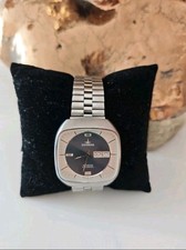 Dugena Herrenuhr Geneve