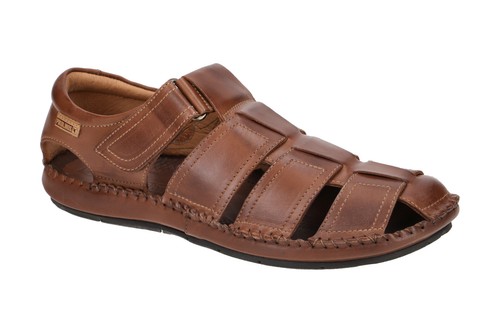 Pikolinos schuhe tarifa - schuhe,
