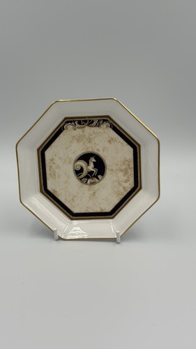 Wedgwood füllhorn achteckige - wedgwood,