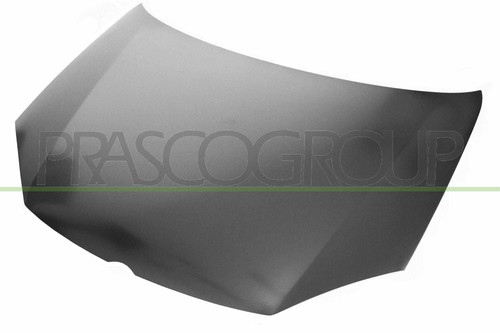 Motorhaube für golf - vw, v