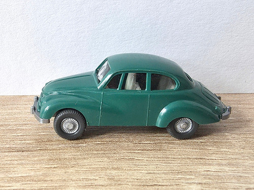 Wiking 122 1 dkw - 122/1,