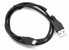 USB Ladekabel für Lenovo Moto
