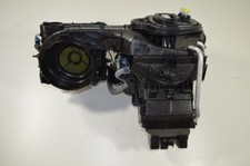 VW Tiguan II AD1 Orig Heizungskasten Gebläsekasten Klimaauto Valeo 5Q0907511A