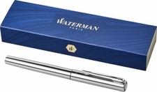 Waterman graduate allure - waterman,